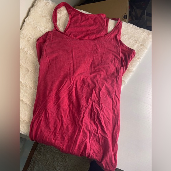 Lululemon Top - Picture 2 of 6